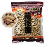 新豆!!　甘みがあり風味豊かな千葉県推奨品種、中手豊（なかてゆたか）